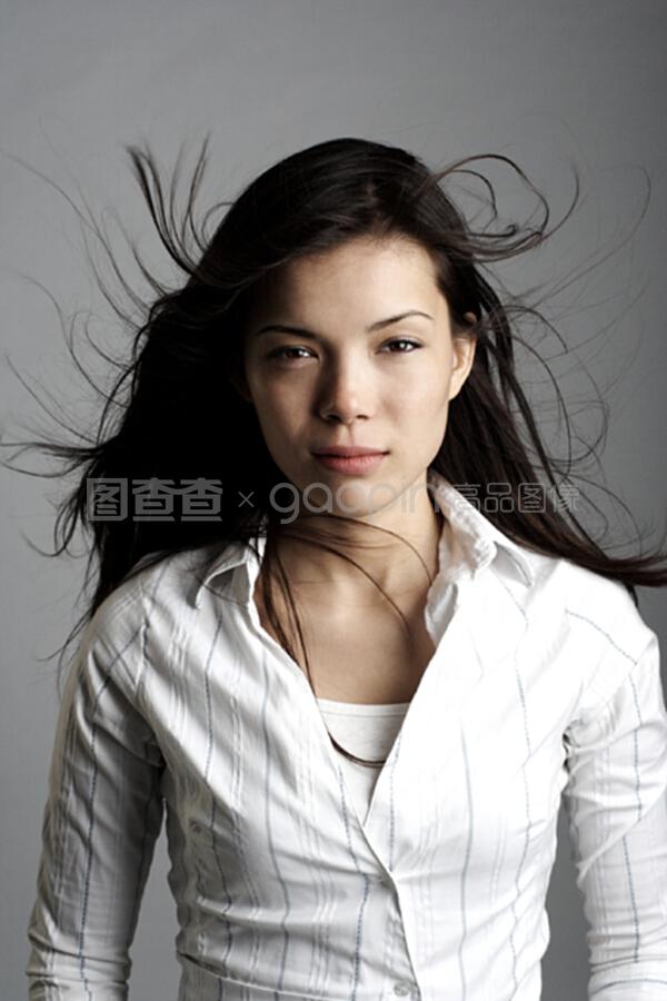 优酷直艾米 悬疑片