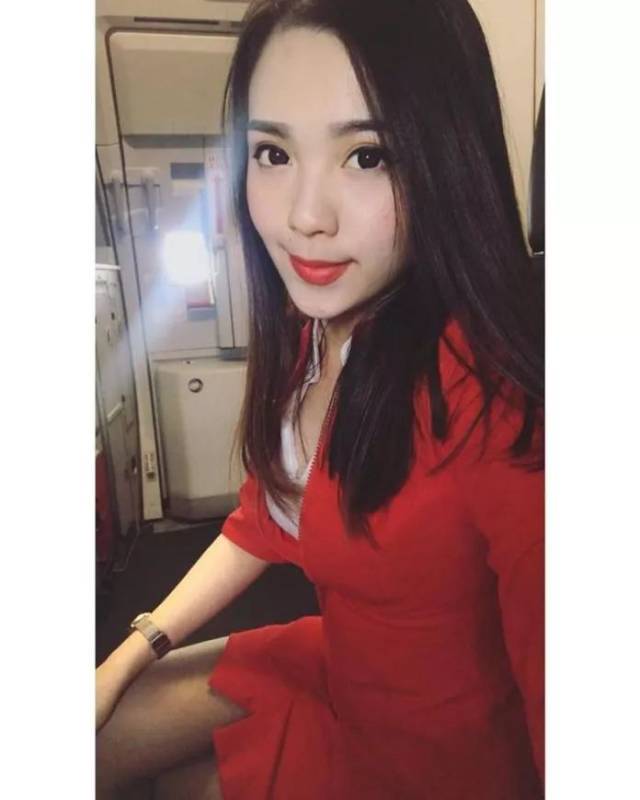 优酷直艾米 心理惊悚